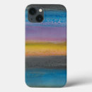 Buscar pintada ipad fundas Moderno