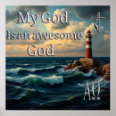 Buscar el amor de dios posters Fe