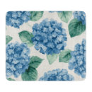 Buscar hortensias tablas cortar Floral