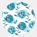 Buscar plantas abstractas pegatinas General y unisex