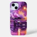 Buscar caras iphone fundas Para él
