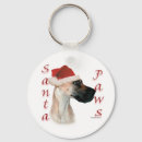 Buscar great dane llaveros Perro