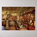 Buscar siglas médicas posters Farmacéutico