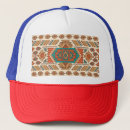 Buscar foco gorras Ilustracion