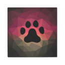 Buscar perro de trineo posters Colorido