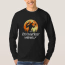 Buscar psych camisetas Psiquiatría