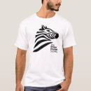 Buscar rara camisetas Spoonie