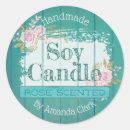 Buscar desagradables postales Invitados