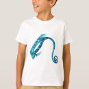 Buscar monitores camisetas Para niños