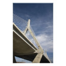 Buscar arquitectura moderna posters Puente