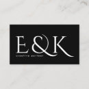 Buscar audacia tarjetas de visita Para todos