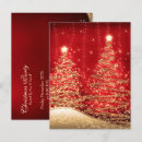 Buscar navidad elegante postales Amigos