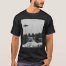 Buscar alien cat camisetas Extranjero