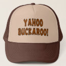 Buscar yahoo Divertido