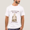 Buscar vientre camisetas Diverso