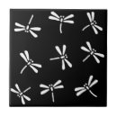 Buscar samurai azulejos Japonés