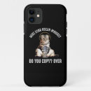 Buscar miau iphone fundas Gatito