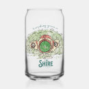 Buscar anillos cerveza vasos Cita