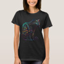 Buscar cat camisetas Tetas