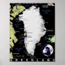 Buscar geografía del mundo posters Para todos