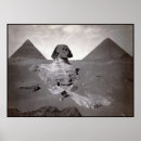Buscar esfinge posters Giza