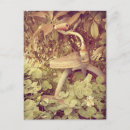 Buscar juguetes antiguos tarjetas Nostalgia