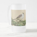 Buscar sparrow tazas Vida silvestre