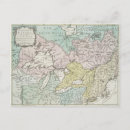 Buscar mapas antiguos postales Mapa histórico