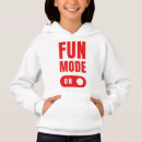 Buscar actual infantil ropa Divertido