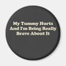 Buscar chiste imanes Frío