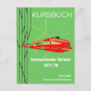 Buscar deutsch postales Ddr