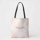 Buscar espiritual accesorio bolsos Reiki