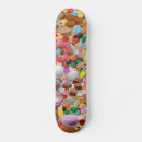 Buscar torta tablas de skate Galletas