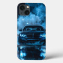 Buscar coche deportivo iphone fundas Entusiasta de los coches