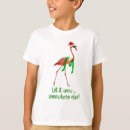 Buscar avanti camisetas Chiste