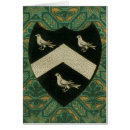 Buscar nobleza postales Escudos