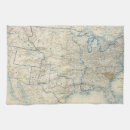 Buscar 1860 Mapa