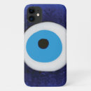 Buscar evil eye iphone fundas Amuleto