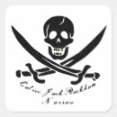 Buscar piratas manualidades Para todos
