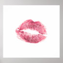 Buscar labios rosados posters 10 º boquilla