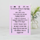 Buscar edad media invitaciones Real