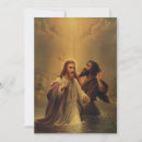 Buscar jordan tarjetas Cristo