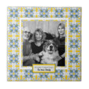 Buscar a cuadros azulejos Para ellos