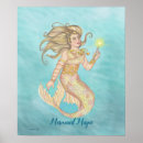 Buscar faeries del agua Hocico