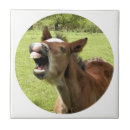 Buscar boca azulejos General y unisex