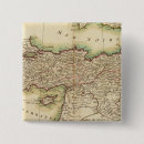 Buscar siria chapas Pavo