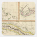 Buscar bermudas pegatinas Mapas