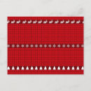 Buscar punto rojo postales Para todos