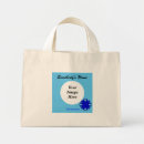 Buscar síndrome bolsos Cfids