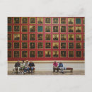 Buscar guerra postales Europa